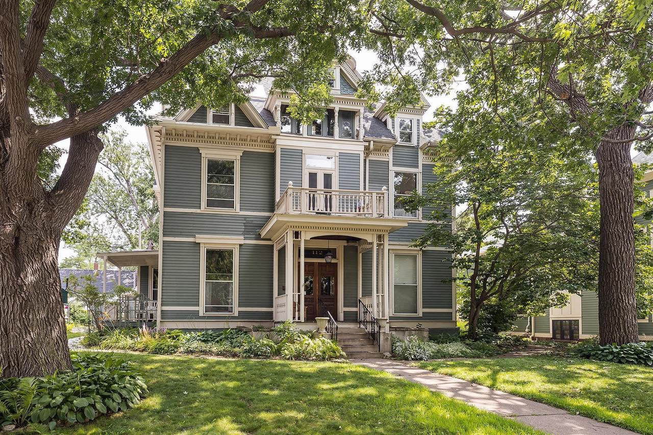 112 Western Avenue - Photo 1