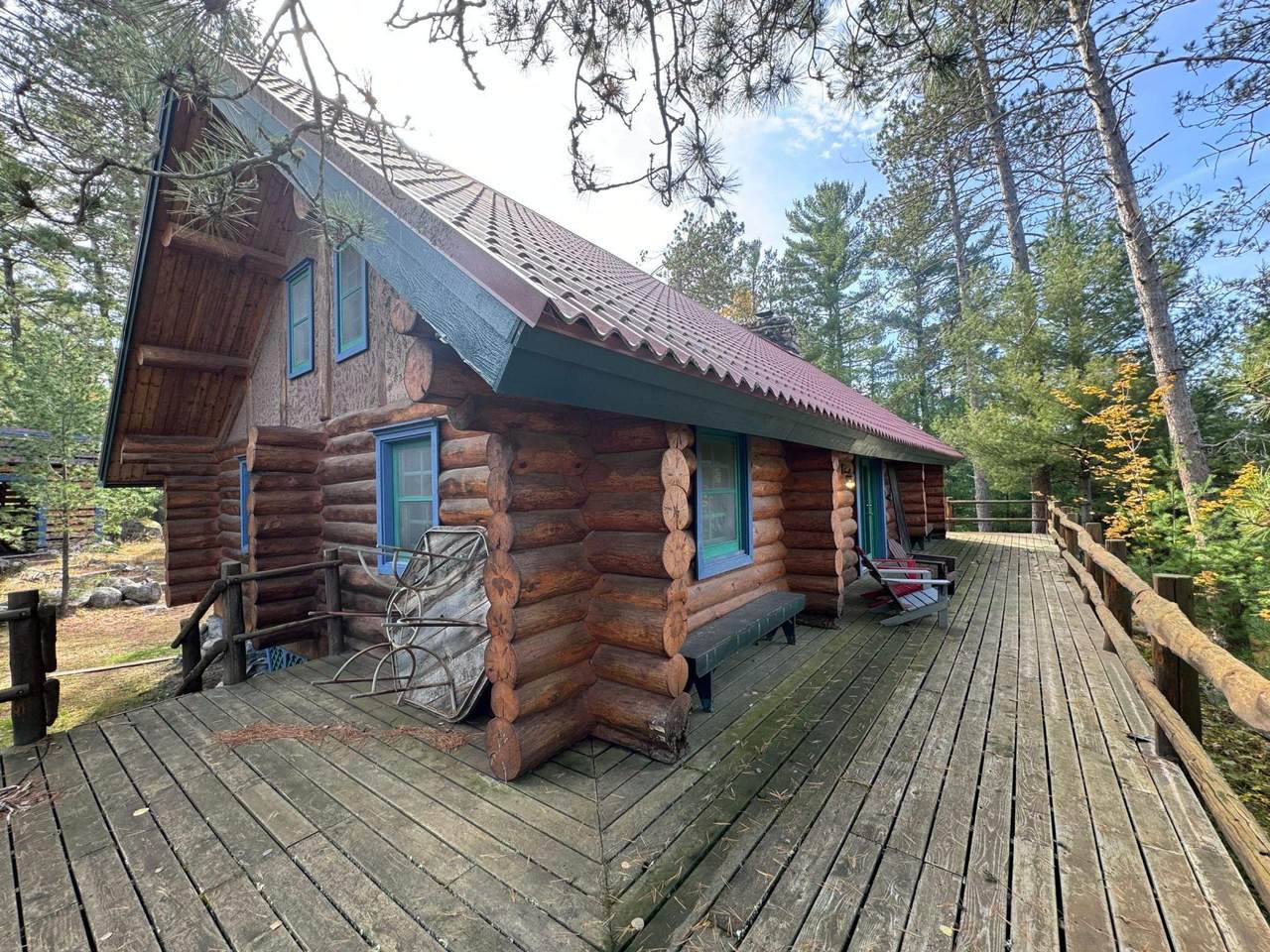 3547 Norway Lane - Photo 1