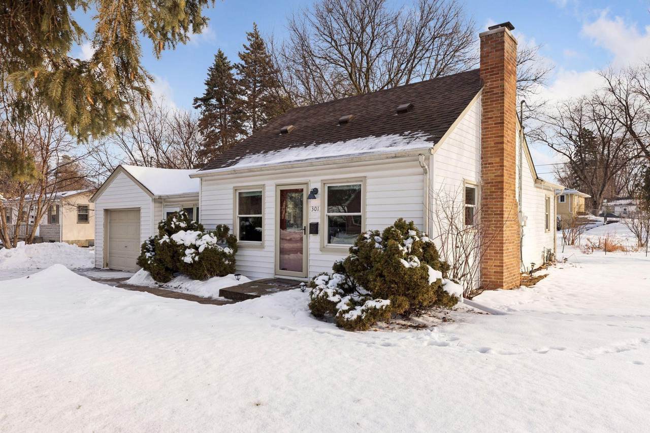 301 19th Avenue - Photo 1