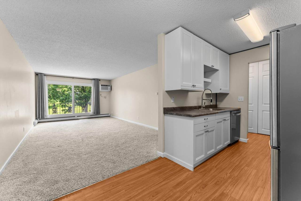 179 Little Canada Road - Photo 1