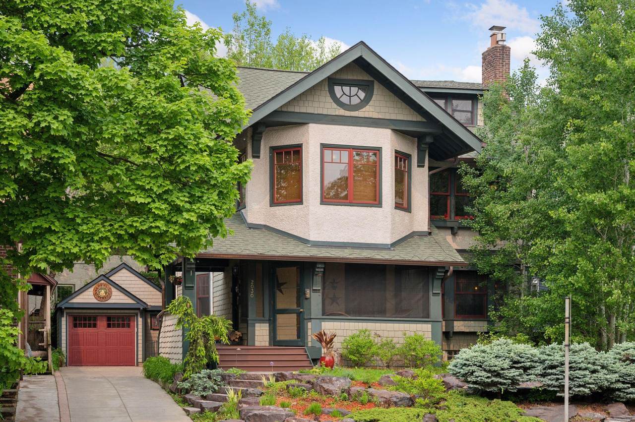 2030 Penn Avenue - Photo 1