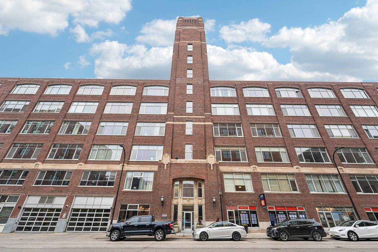 700 Washington Avenue - Photo 1