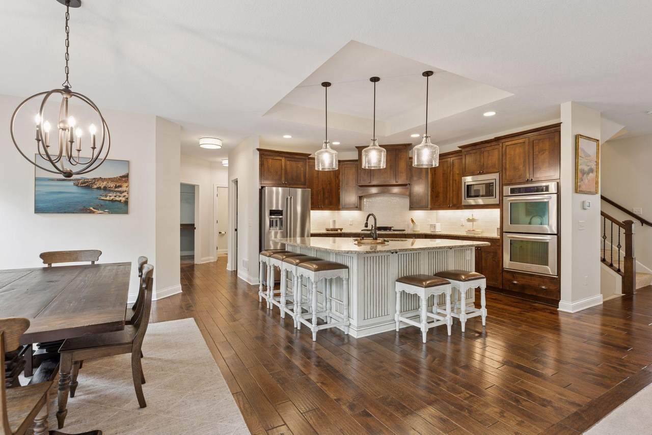 11668 Azure Court - Photo 1