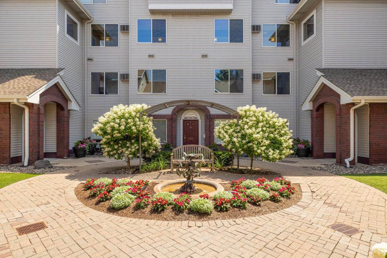 7520 Edinborough Way - Photo 1