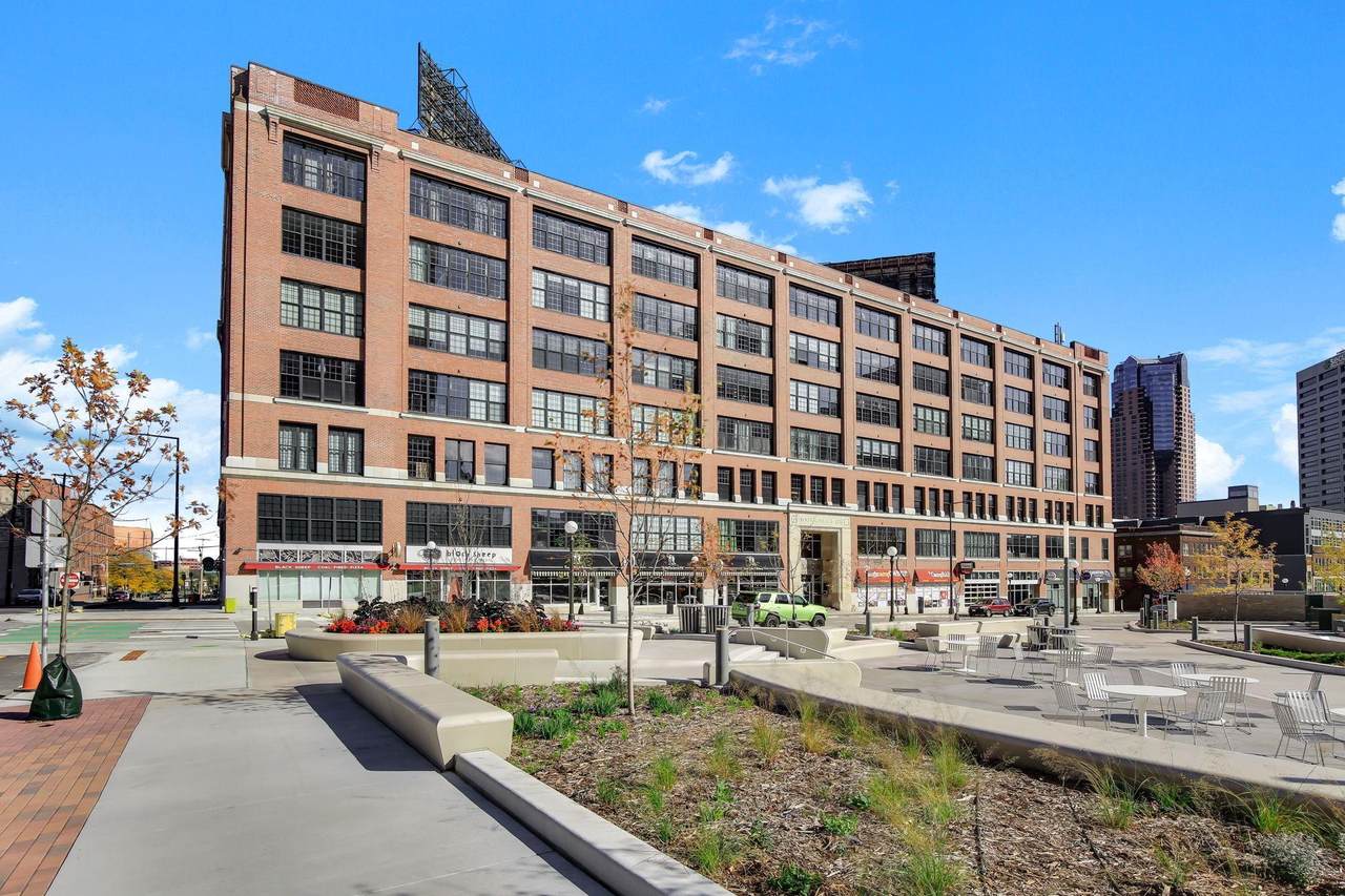 500 Robert Street - Photo 1