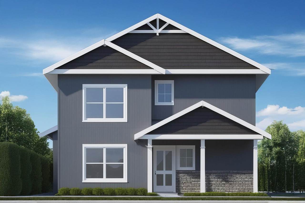 38946 7th Avenue - Photo 1