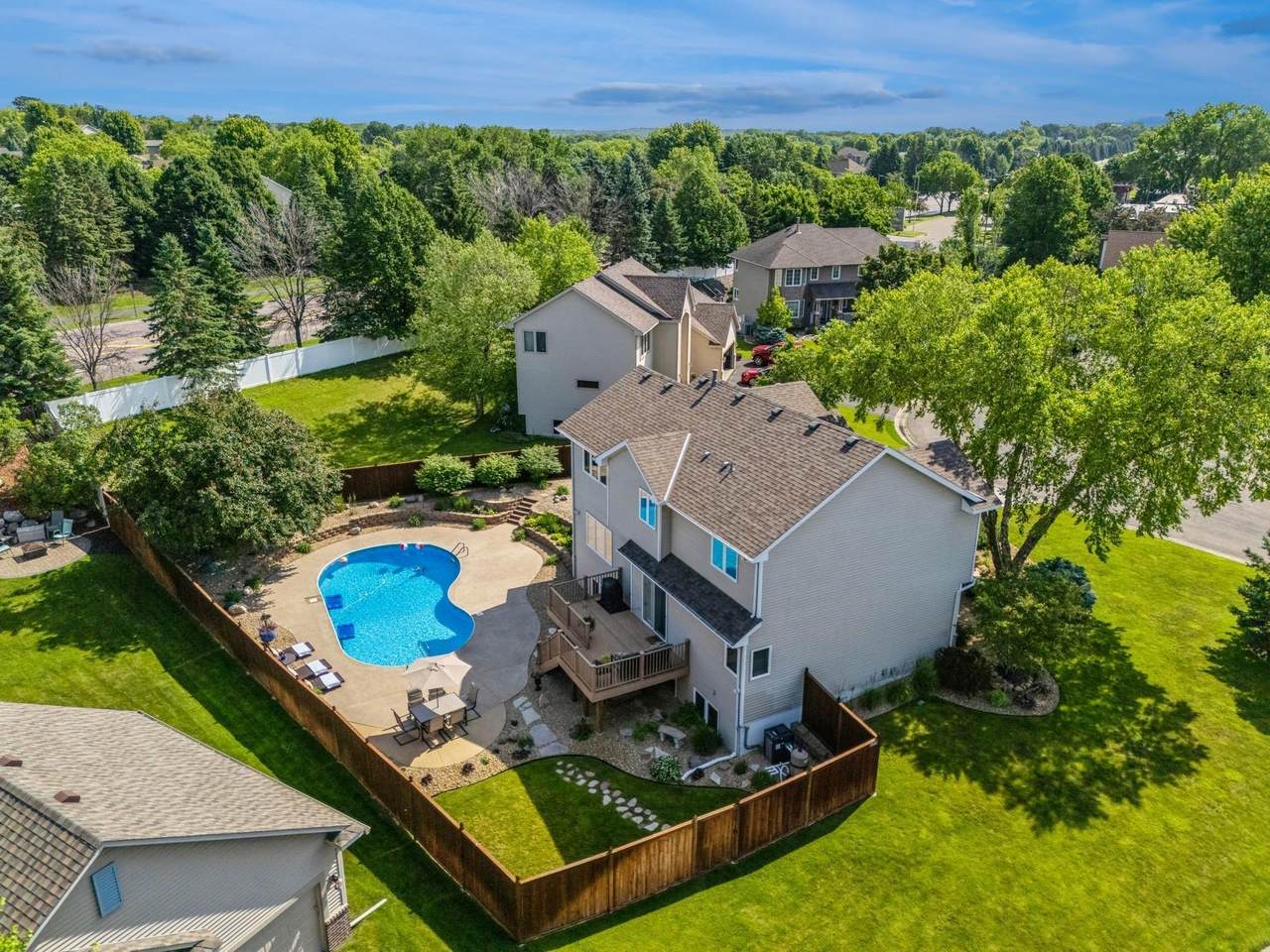 14057 Flintwood Court - Photo 1