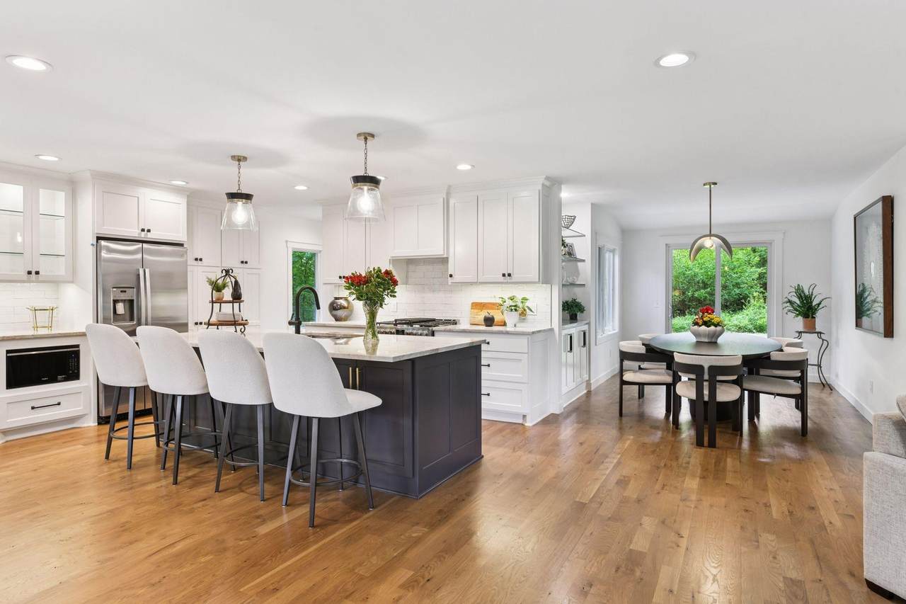 3930 Cottage Lane - Photo 1