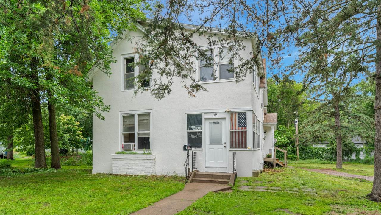 205 1st Avenue - Photo 1