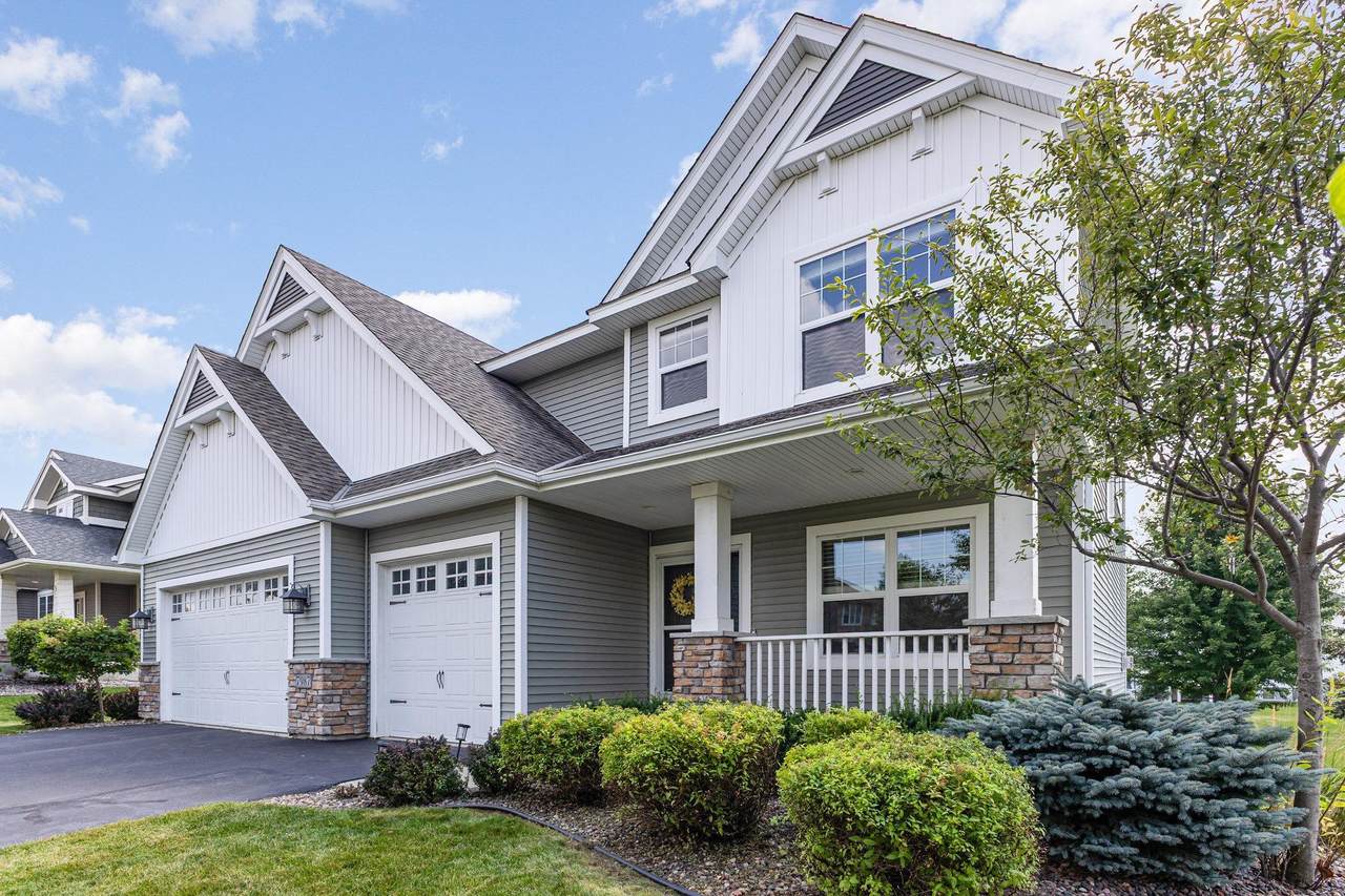 7987 63rd Street - Photo 1