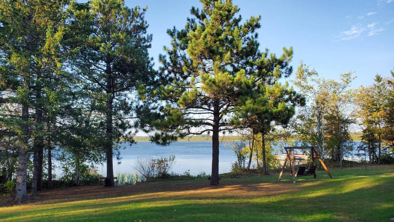 16029 71st Avenue - Photo 1