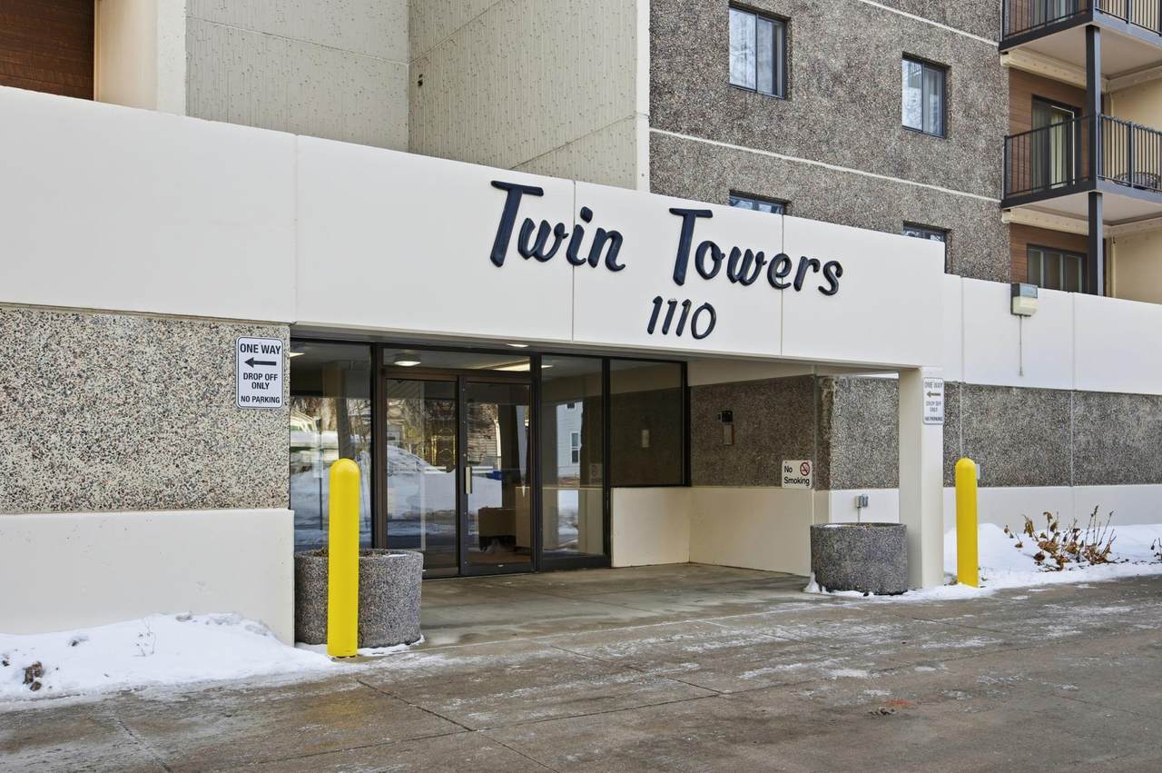 1110 3rd Avenue - Photo 1