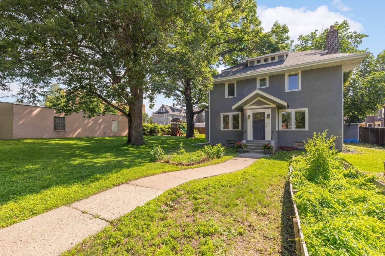 2213 Nicollet Avenue - Photo 1