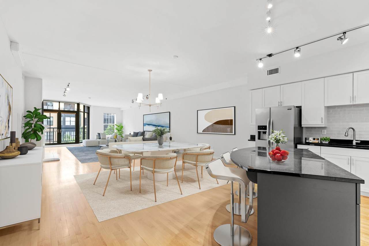 408 1st Street - Photo 1