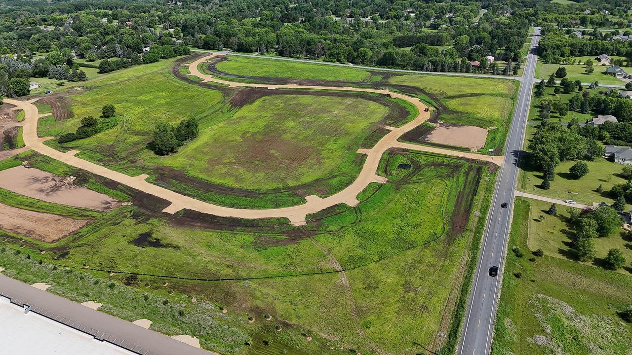 Lot 26 480 Brookwood Drive - Photo 1