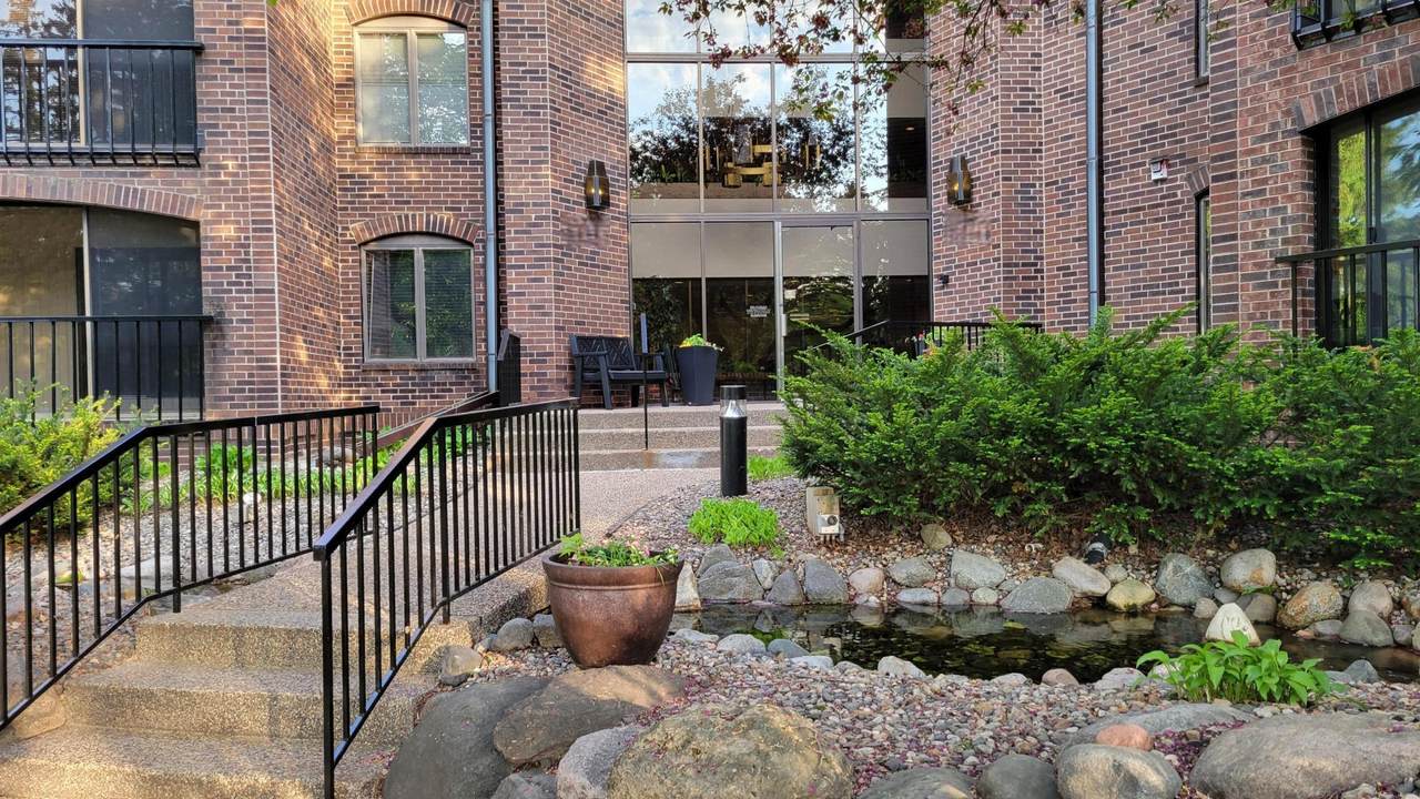 8430 Pennsylvania Road - Photo 1