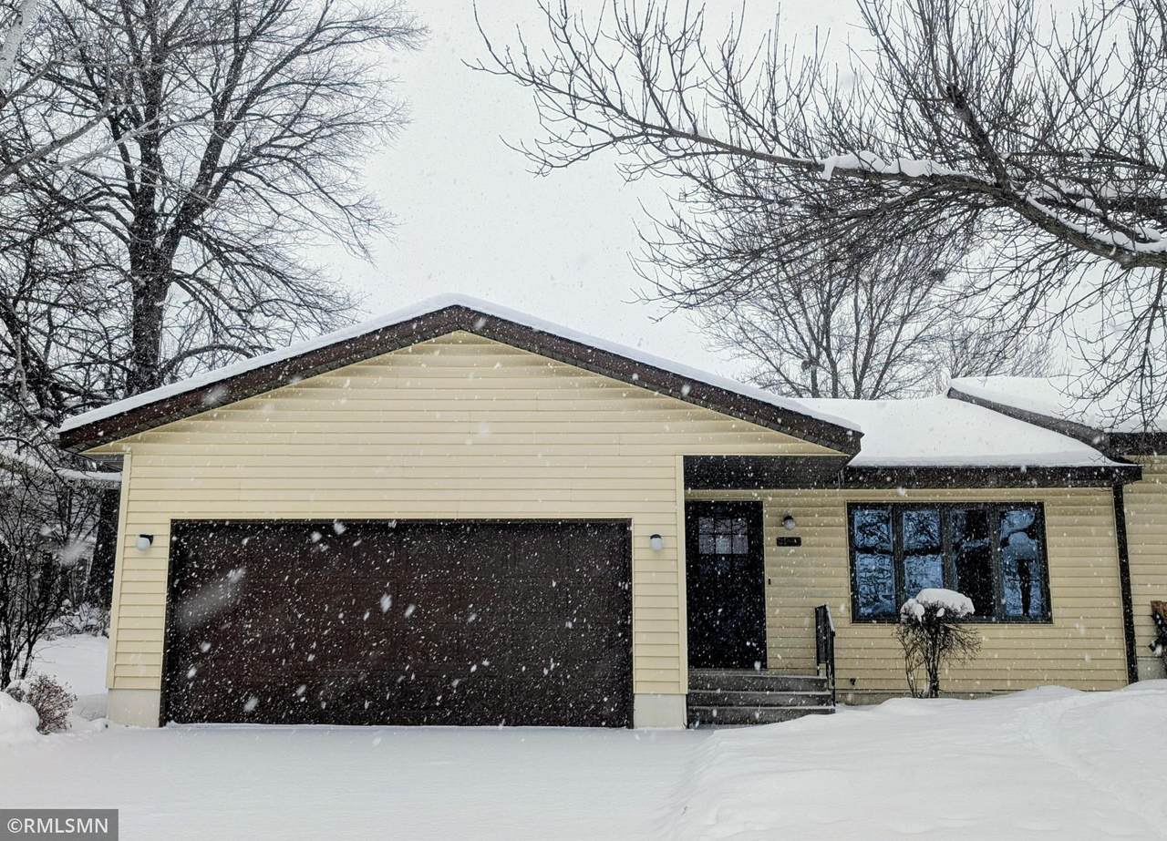 320 Todd Street - Photo 1