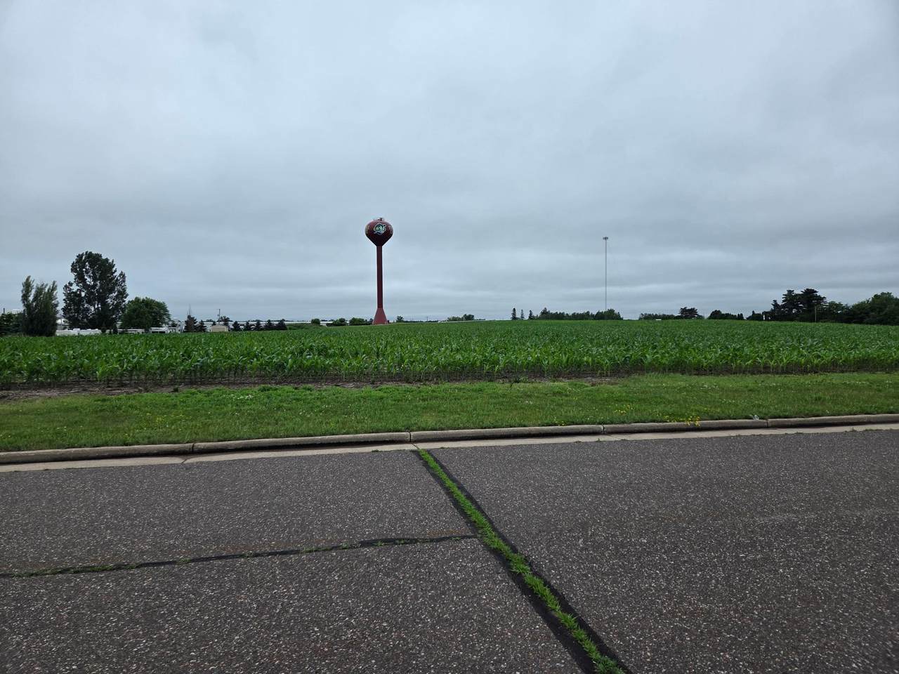 https://bt-photos.global.ssl.fastly.net/northstar/1280_boomver_4_6747809-2.jpg
