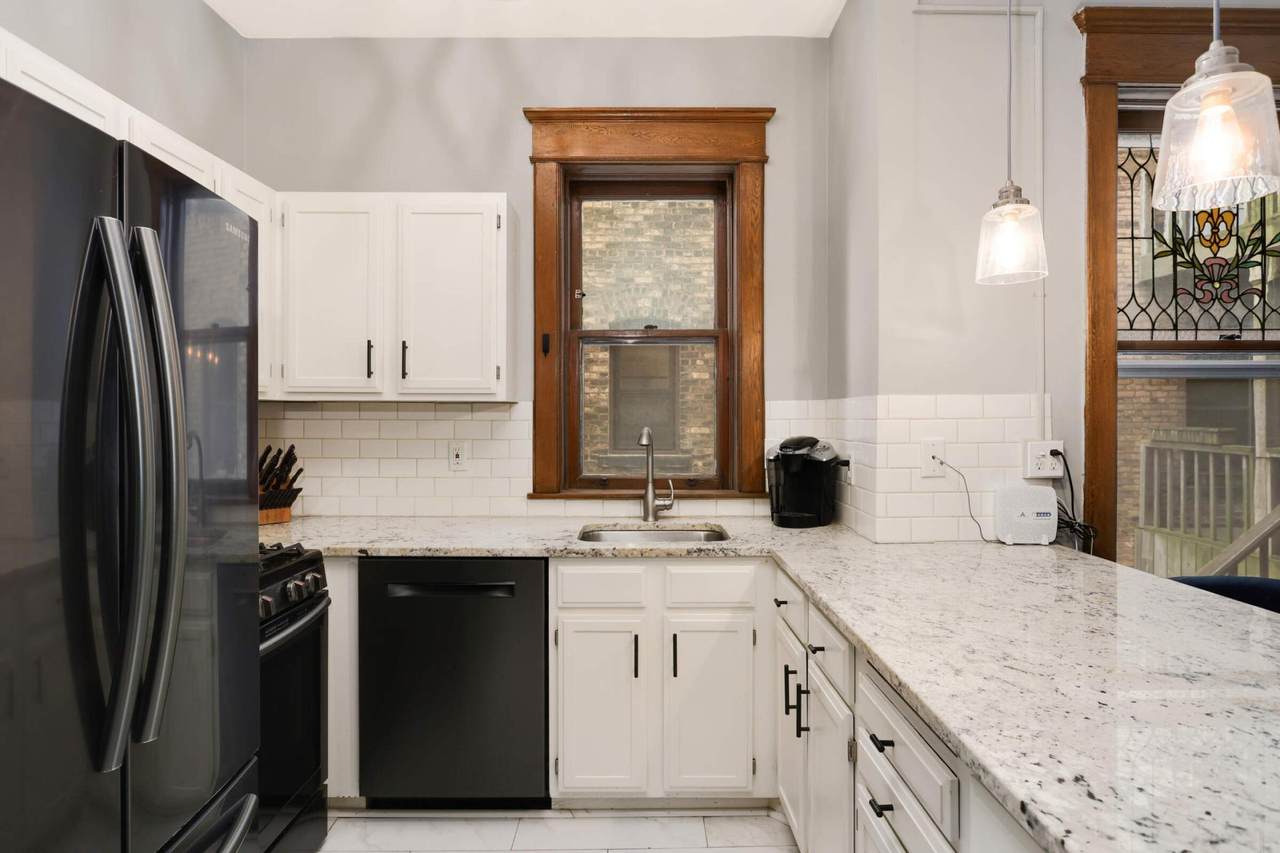635 Grand Avenue - Photo 1