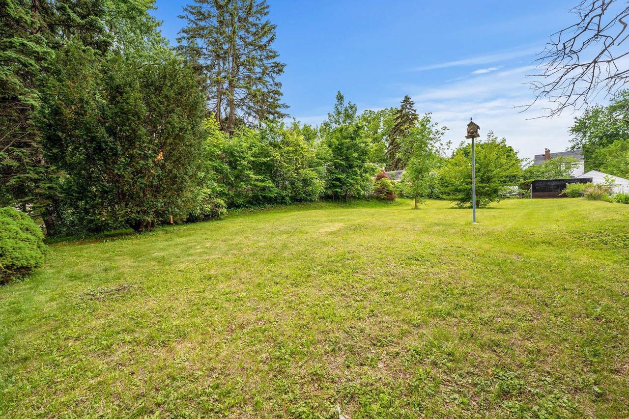 8XX Humboldt Avenue - Photo 1