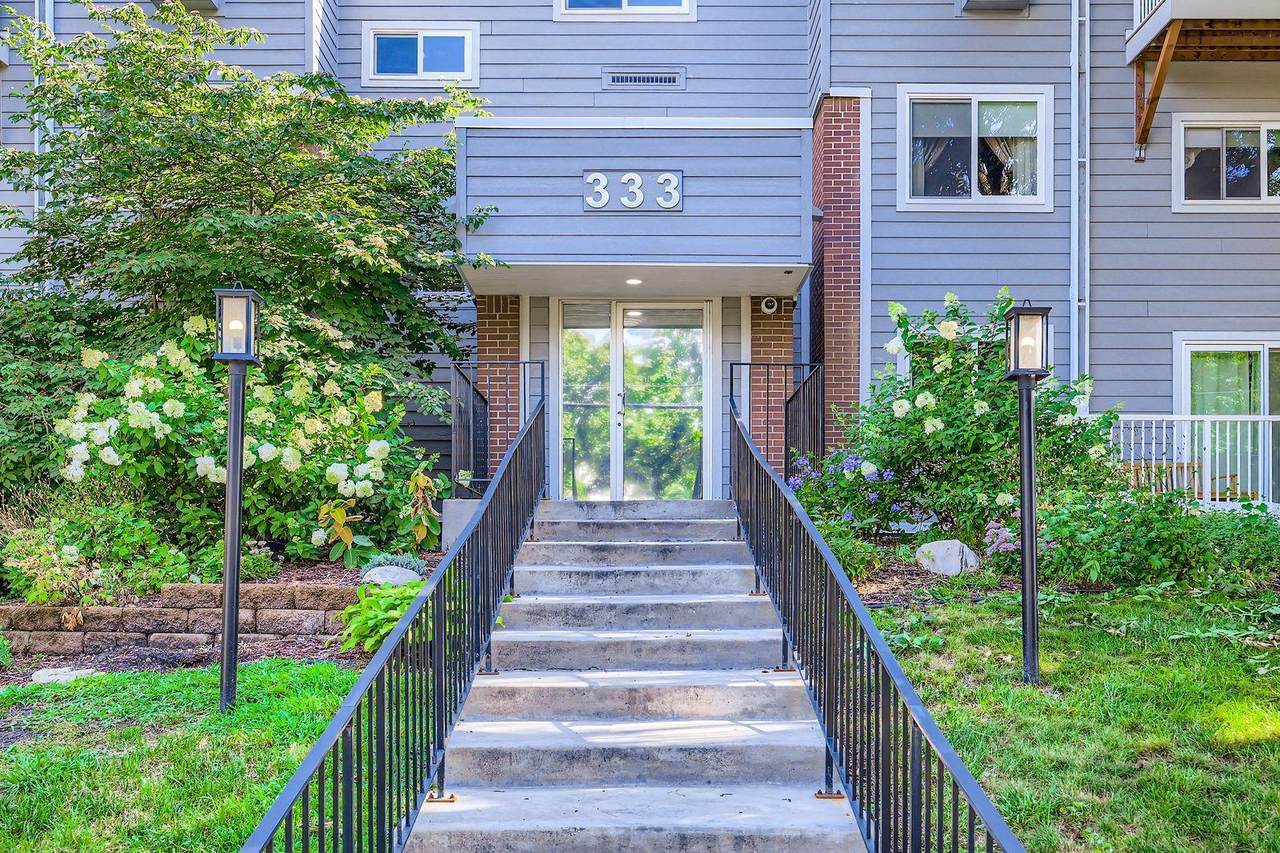 333 8th Street - Photo 1