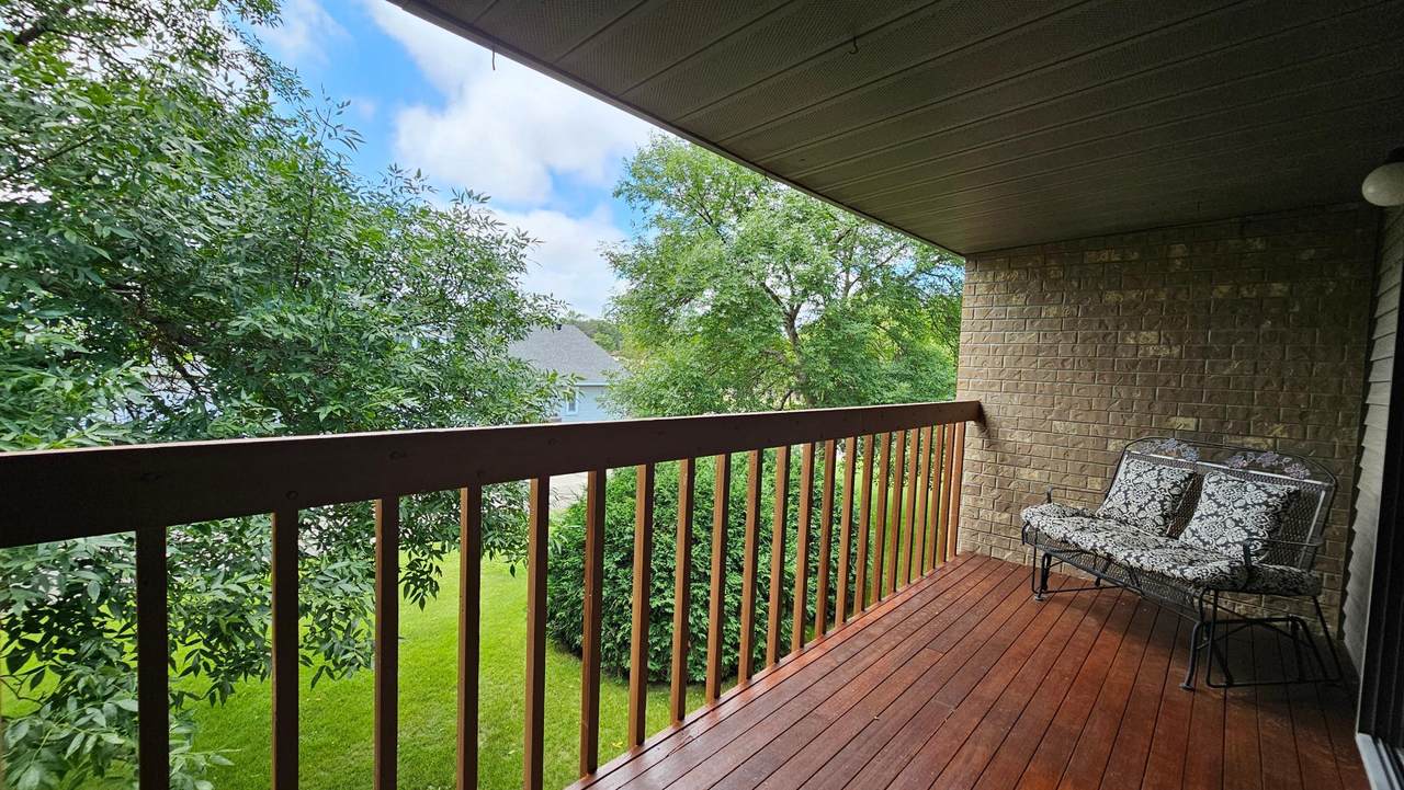1210 Long Avenue - Photo 1