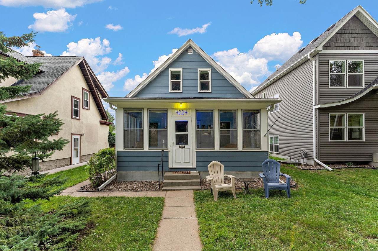 4224 30th Avenue - Photo 1