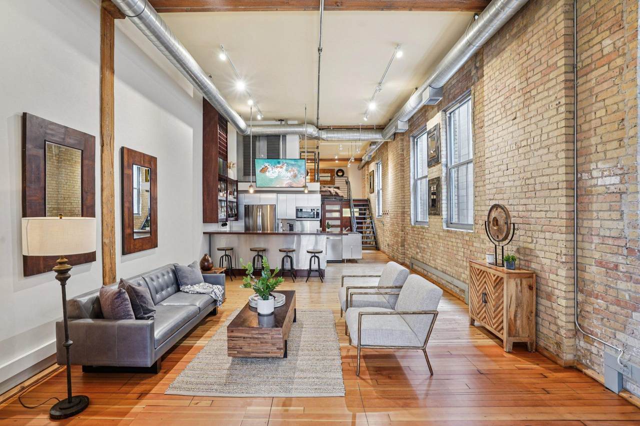 801 Washington Avenue - Photo 1