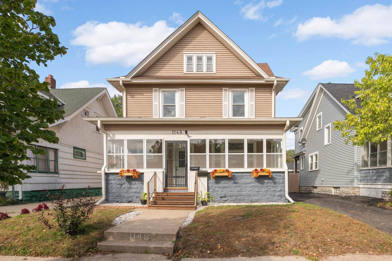 1149 Selby Avenue - Photo 1