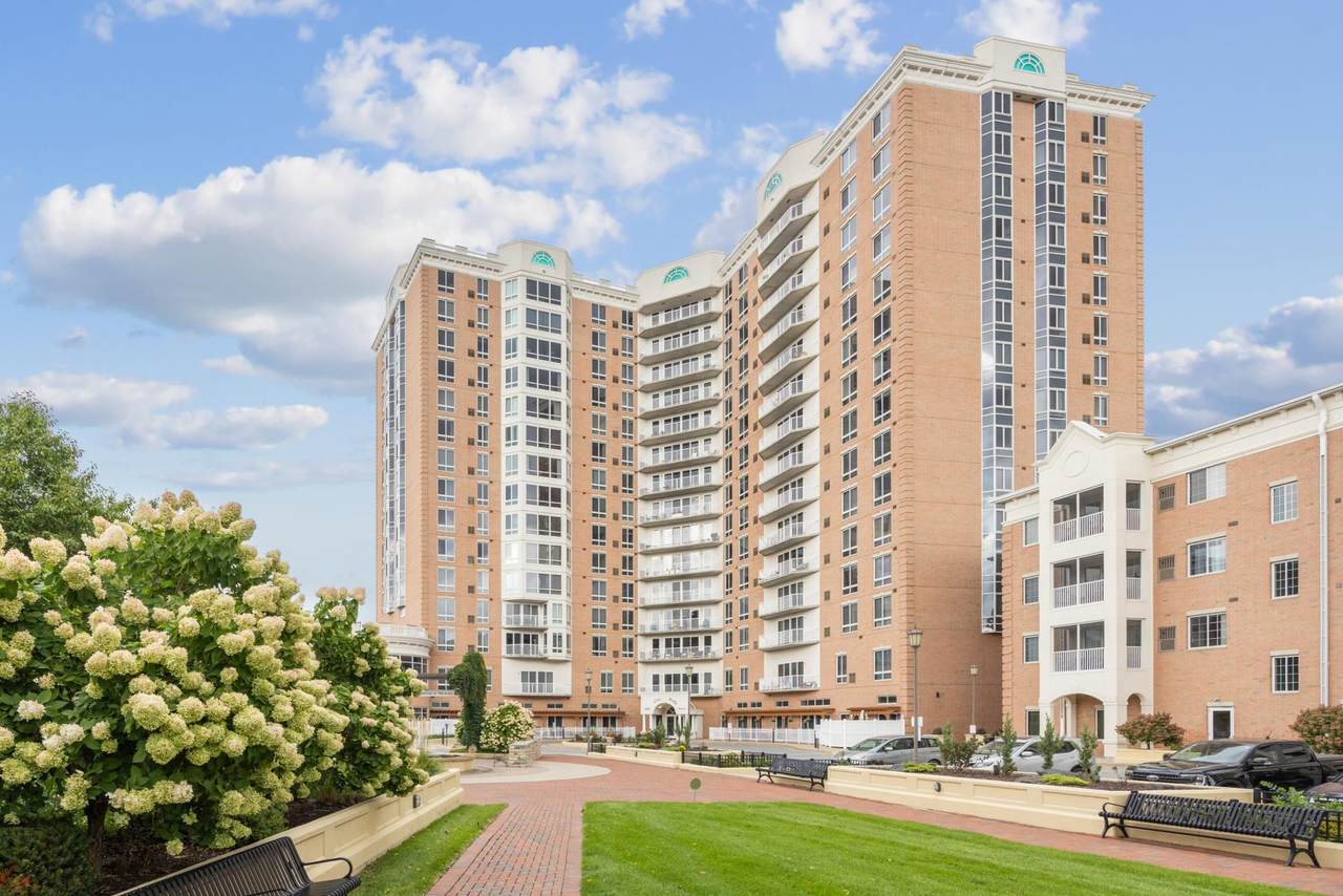 6600 Lyndale Avenue - Photo 1