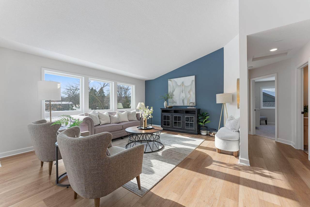 7142 22nd Avenue - Photo 1