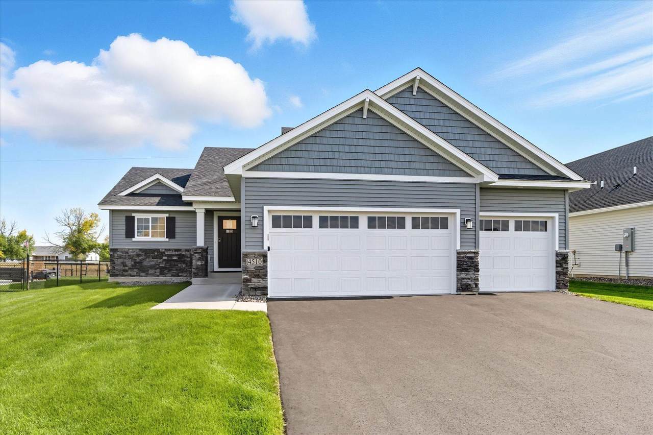 4510 86th Street - Photo 1