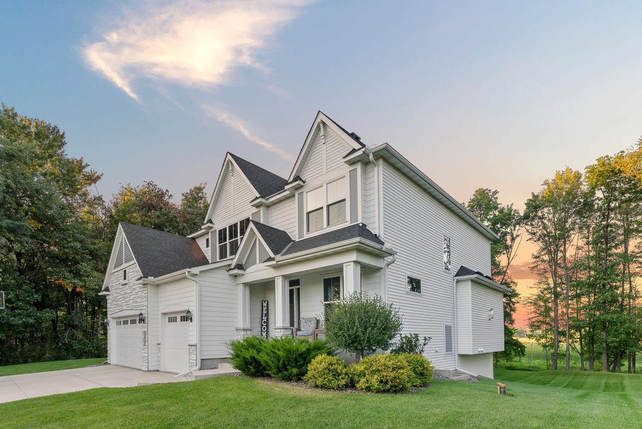 17265 Ward Lake Drive - Photo 1