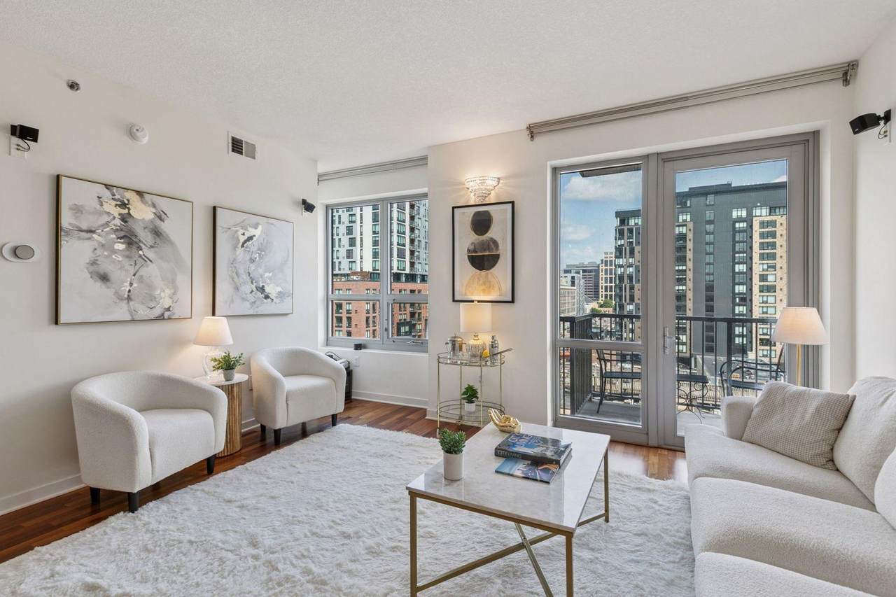 929 Portland Avenue - Photo 1