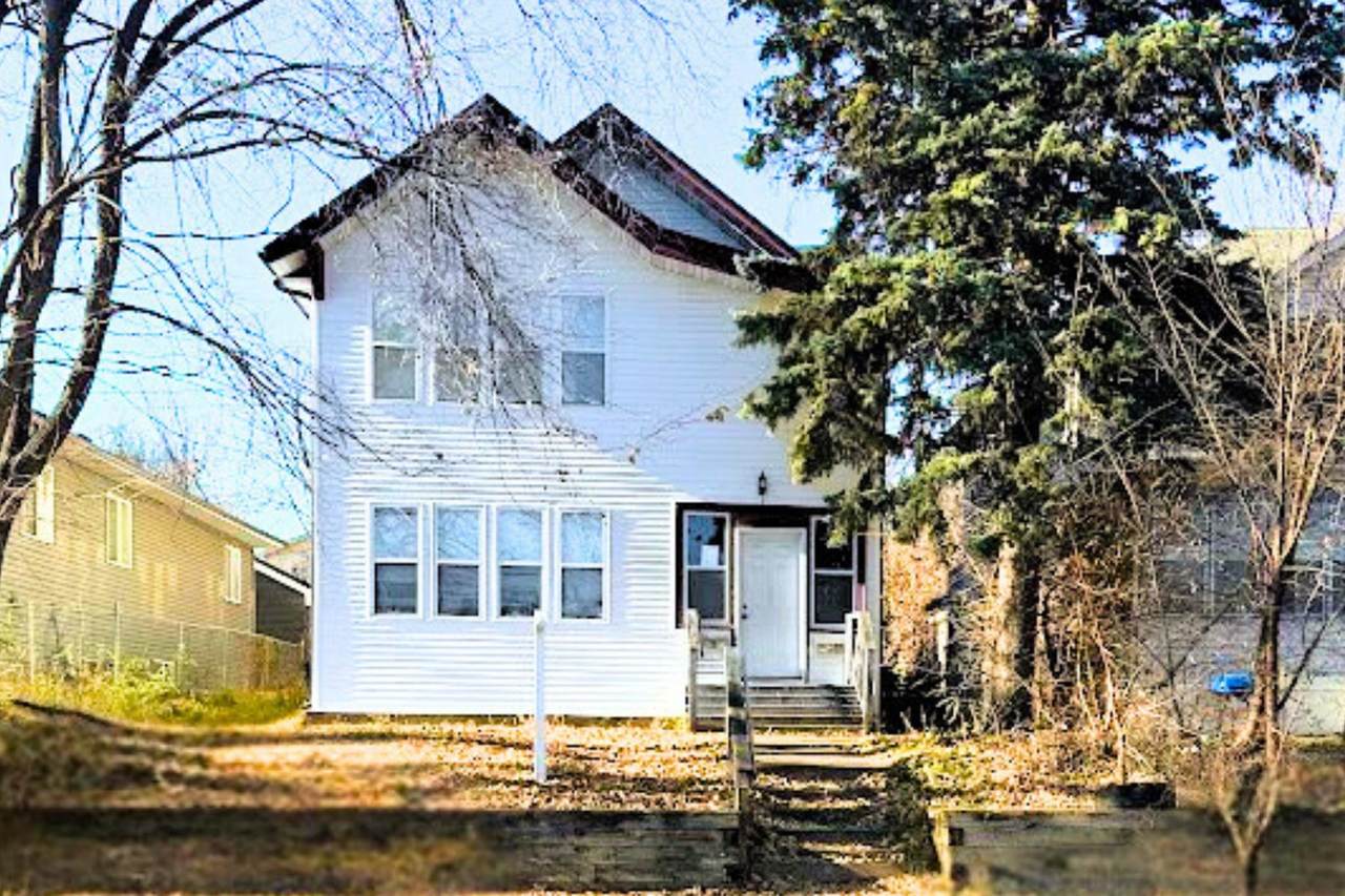 617 Morgan Avenue - Photo 1