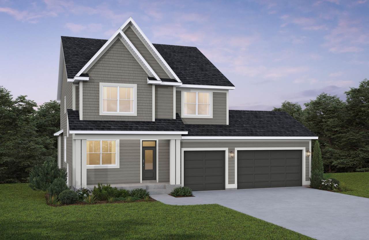 3779 Knightsbridge Lane - Photo 1