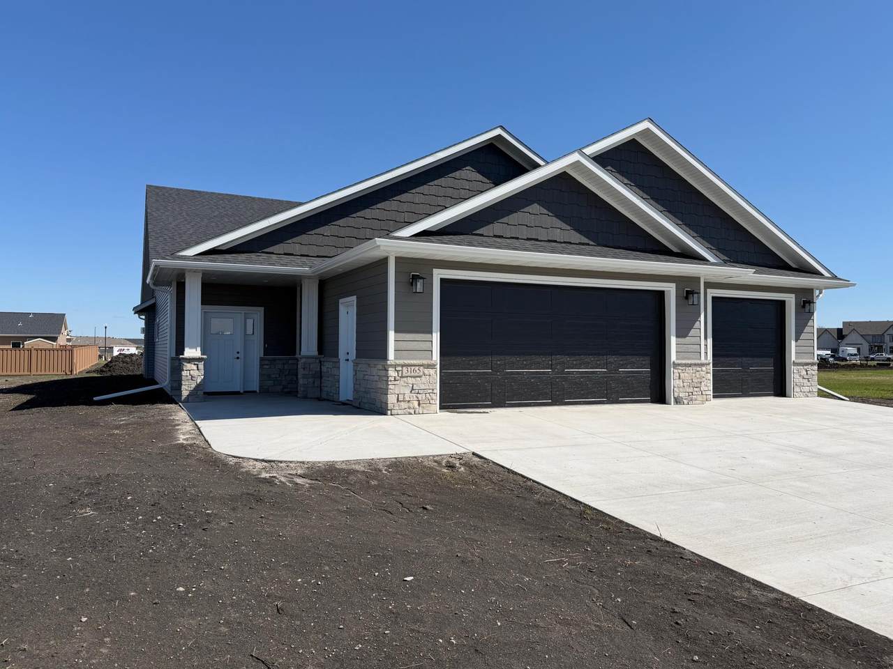 3165 66th Avenue - Photo 1