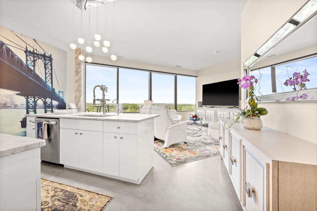 5601 Smetana Drive - Photo 1