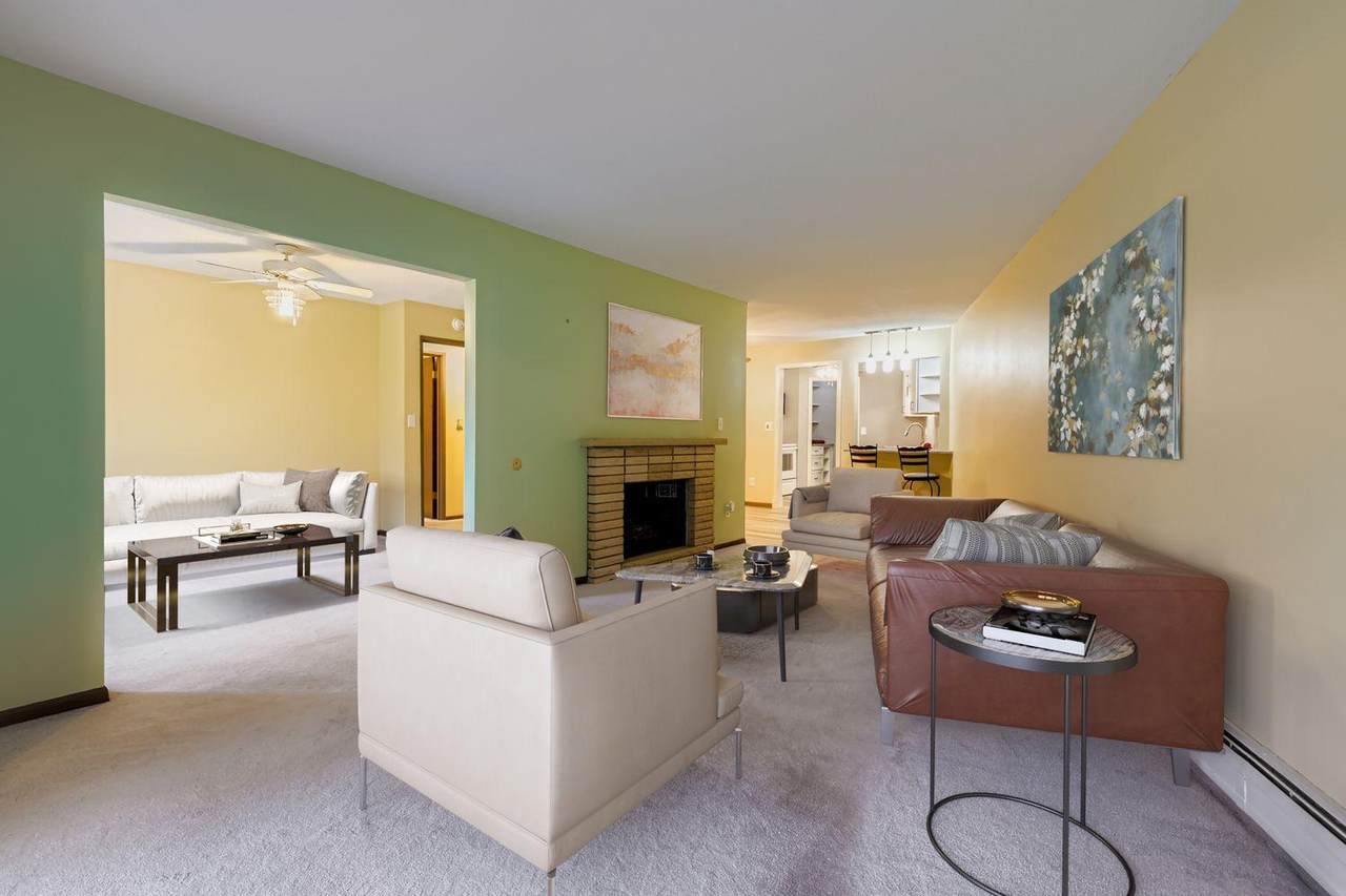 2690 Oxford Street - Photo 1