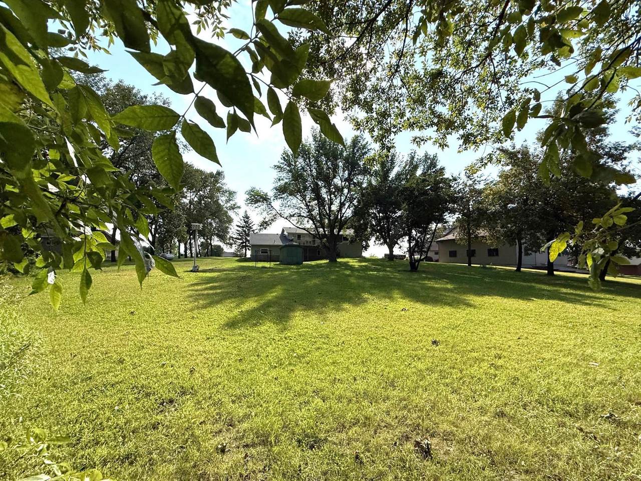 7192 21st Avenue - Photo 1