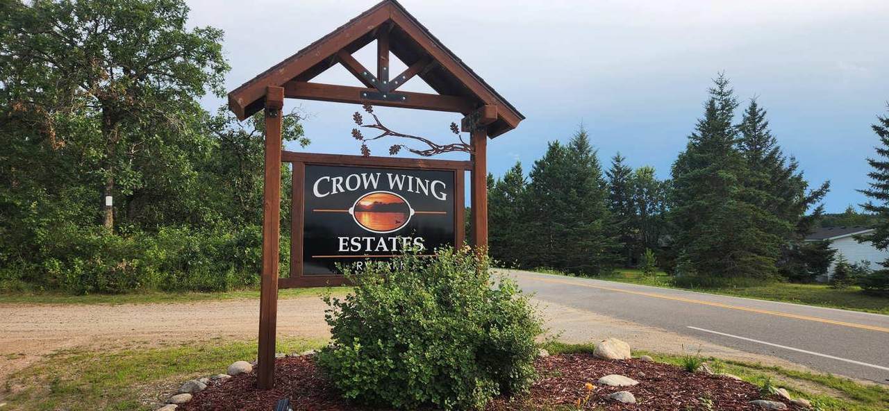 17876 219th Avenue - Photo 1