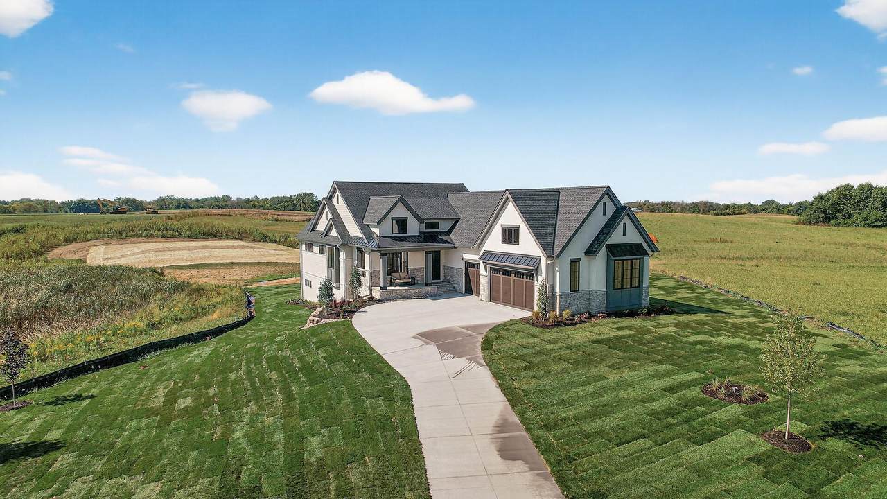 7947 207th Street - Photo 1