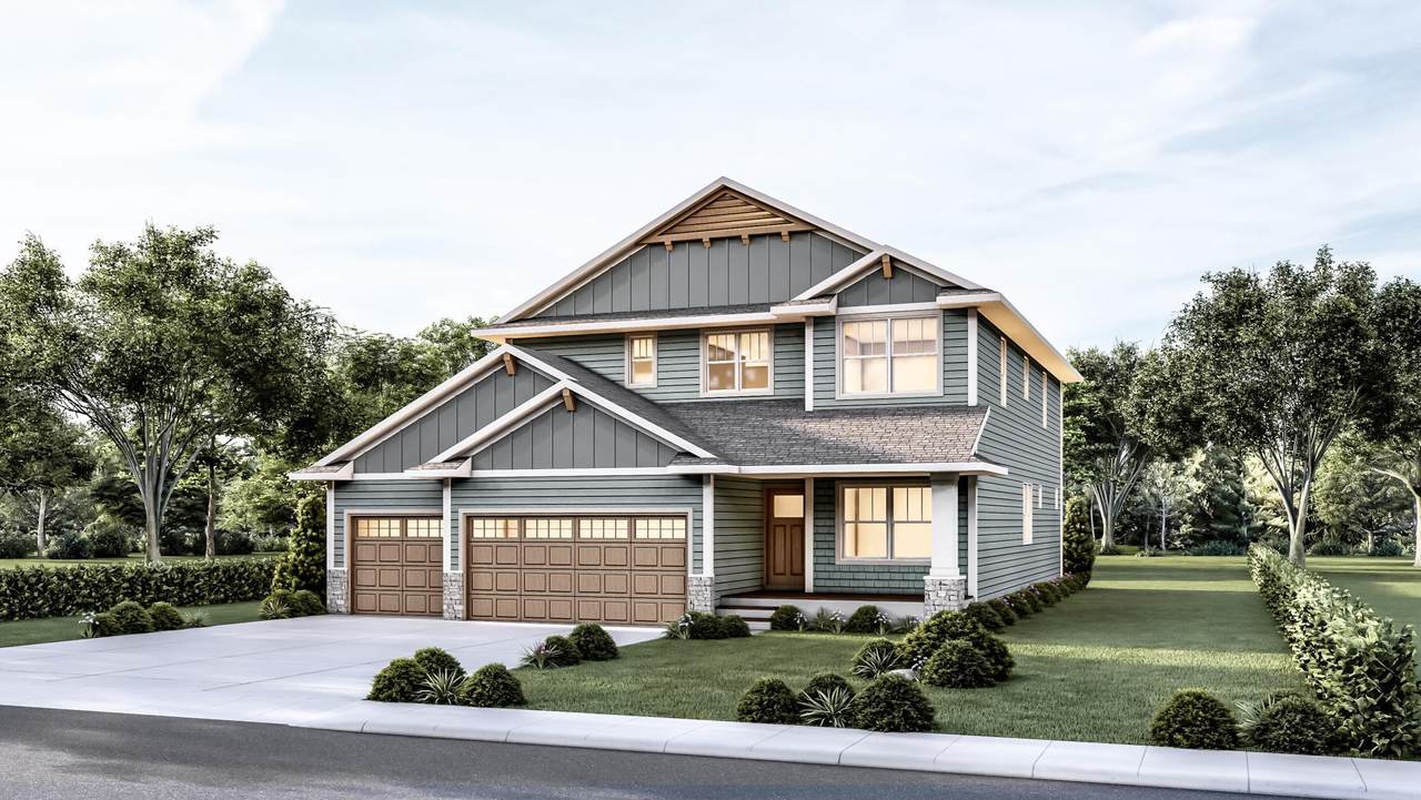 13351 Cadogan Way - Photo 1