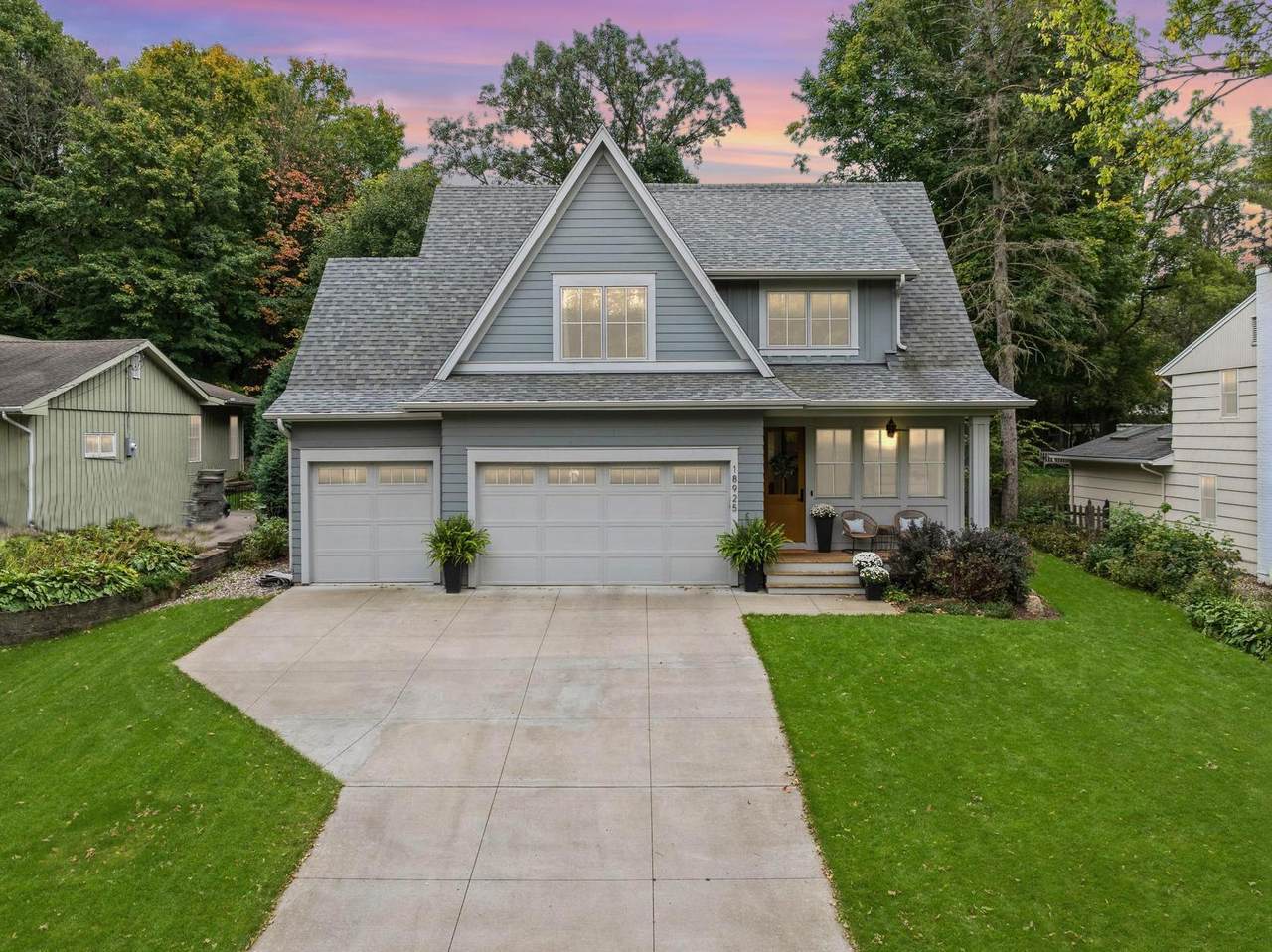 18925 Easton Road - Photo 1