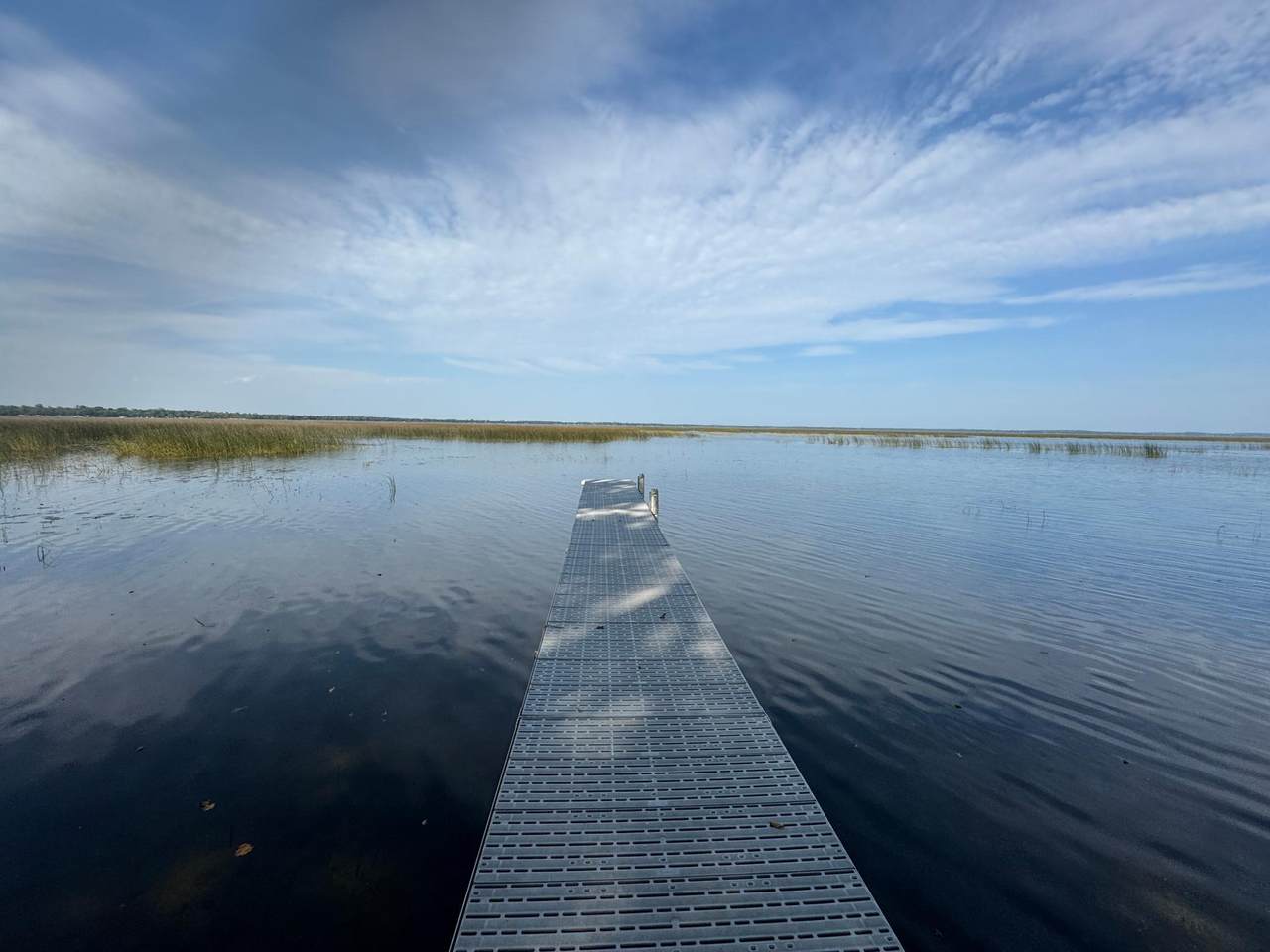 44569 Miller Beach Road - Photo 1