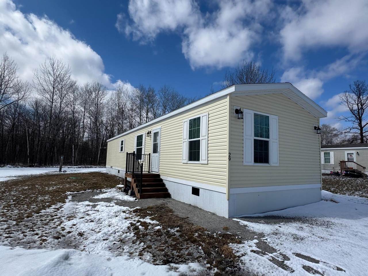52170 State Hwy 11 - Photo 1
