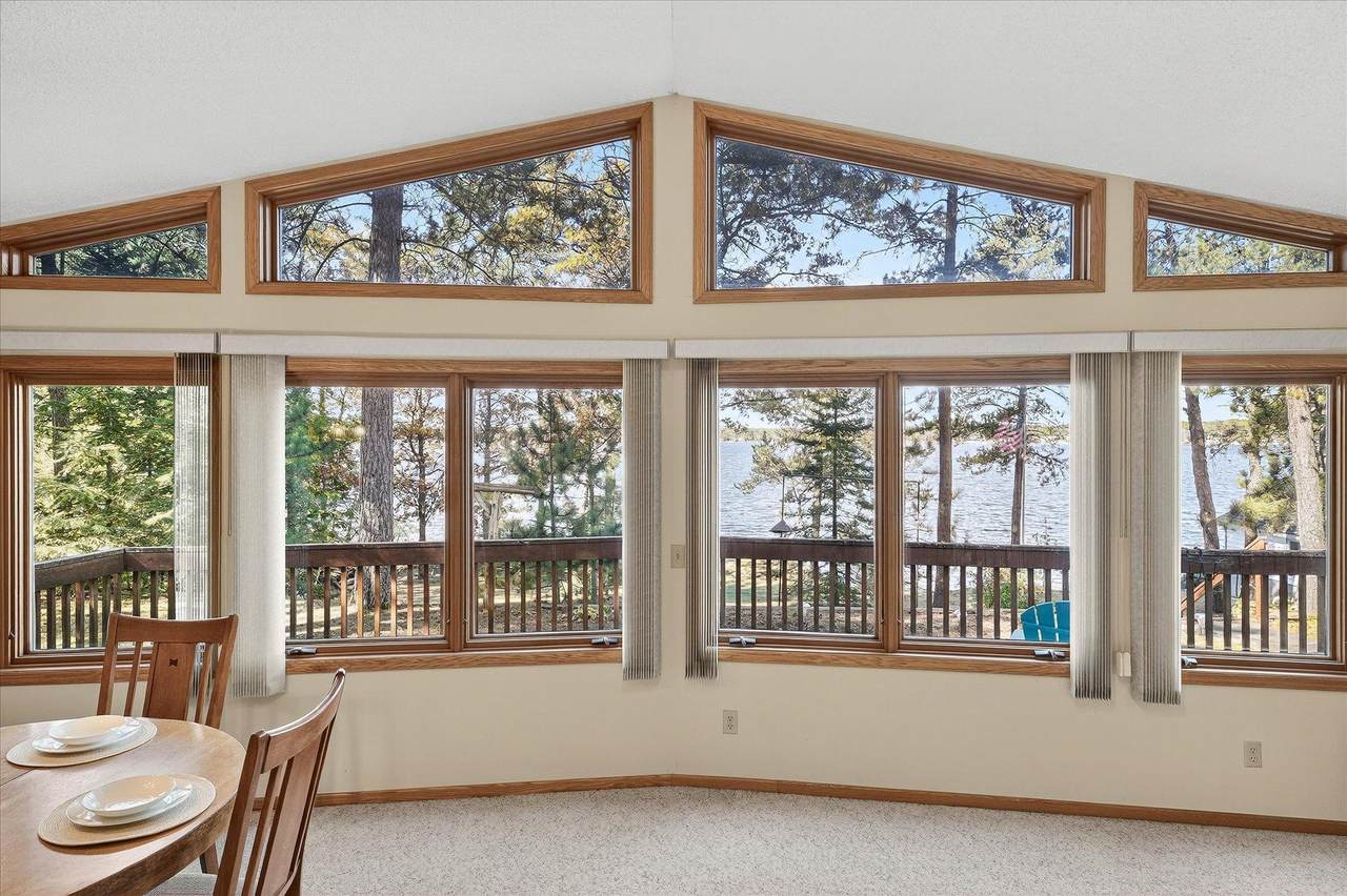 5471 Crow Wing Lake Road - Photo 1