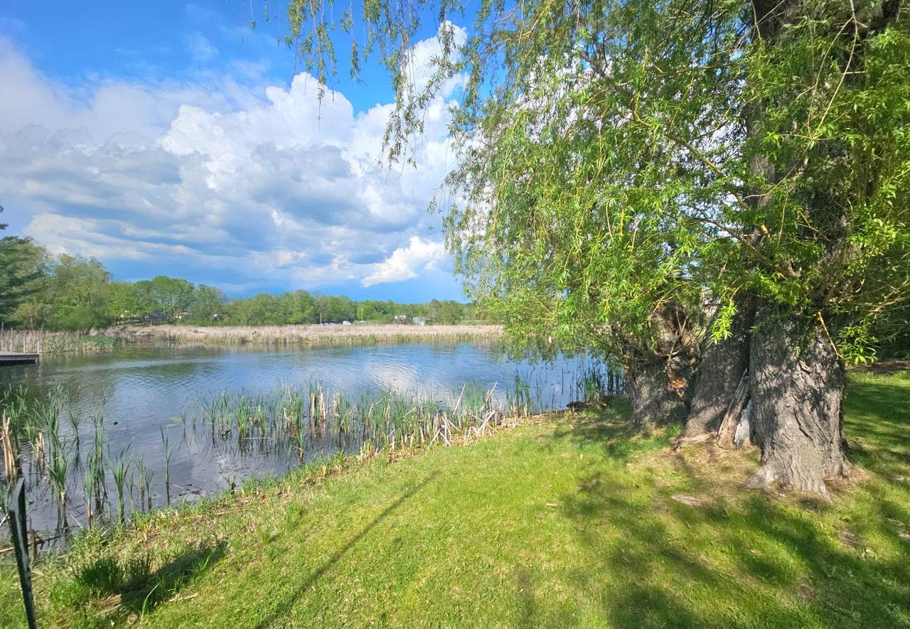 https://bt-photos.global.ssl.fastly.net/northstar/1280_boomver_4_6790116-2.jpg