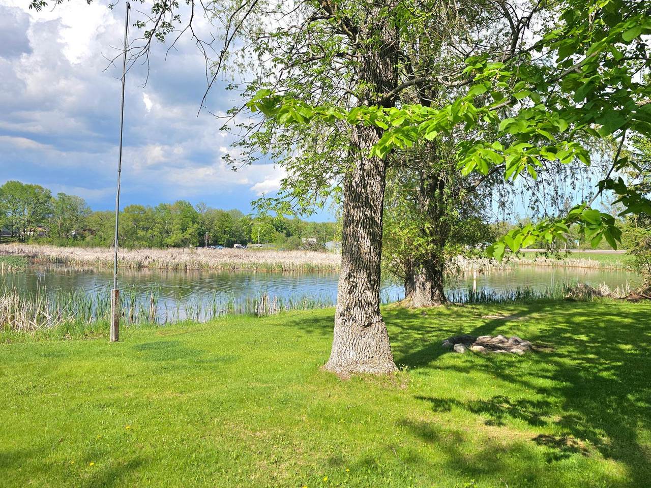 https://bt-photos.global.ssl.fastly.net/northstar/1280_boomver_4_6790116-2.jpg
