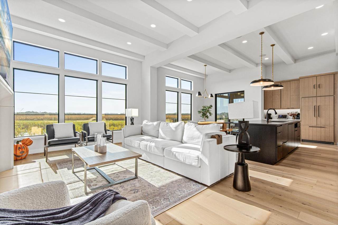 2726 Lehman Court - Photo 1